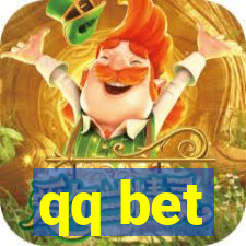 qq bet